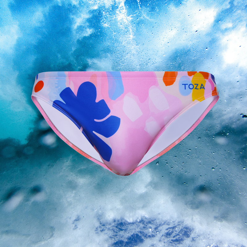 Joyride Swim Briefs