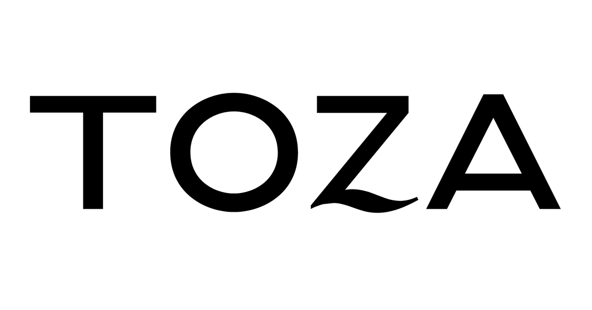 Toza Machine Products – TOZA SWIMWEAR